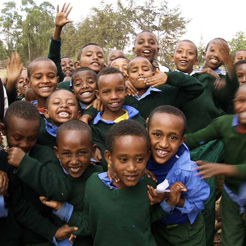 Istruzione e formazione