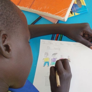 Istruzione e formazione