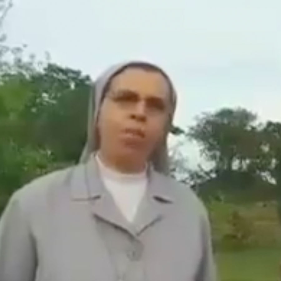 Insieme possiamo costruire un Sud Sudan migliore per tutti.