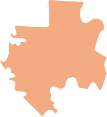 Gabon