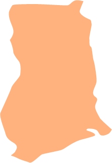 Ghana