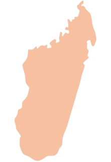 Madagascar