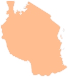 Tanzania