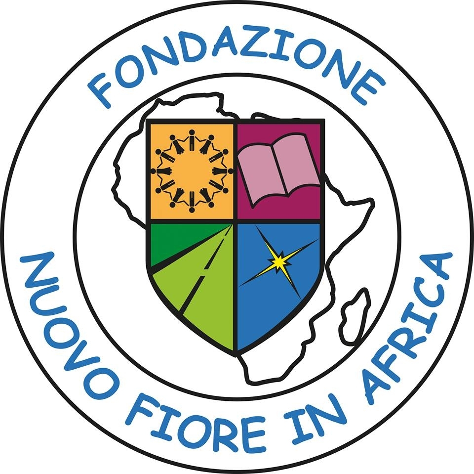 Acquisto di un’auto: aiuto straordinario