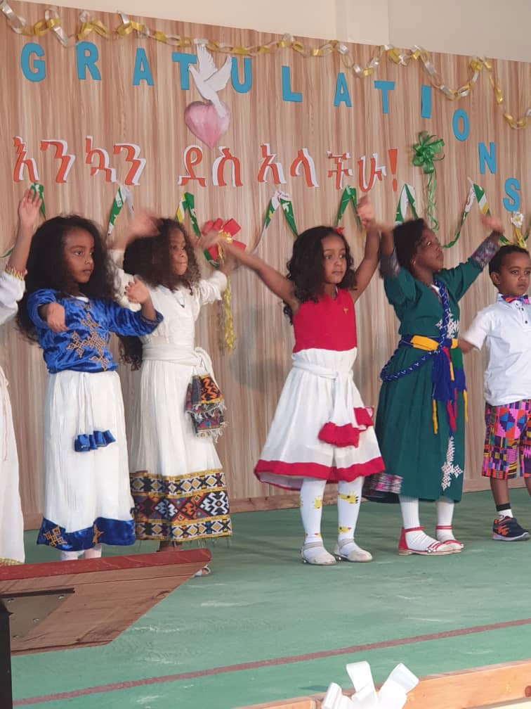 Auxilium Catholic School