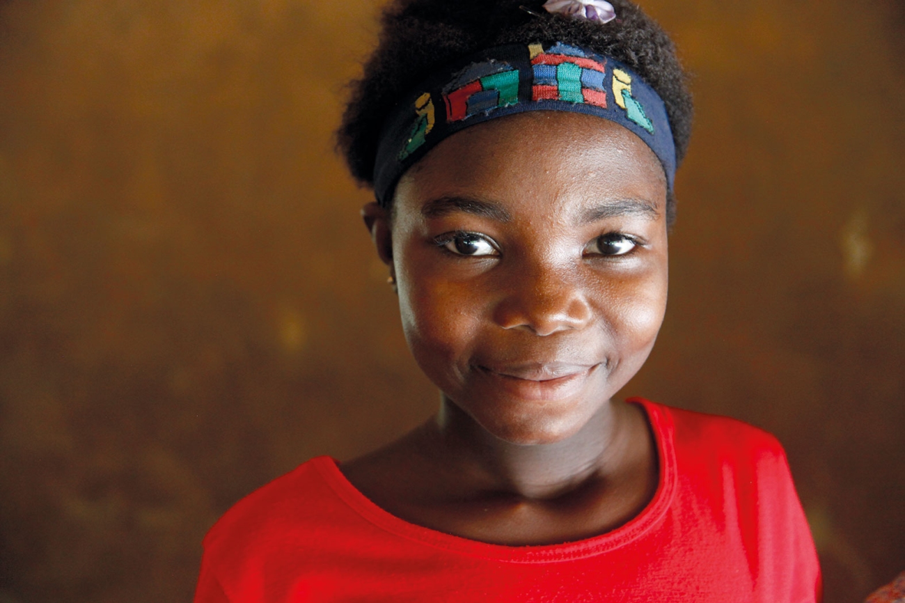 Education for the Future