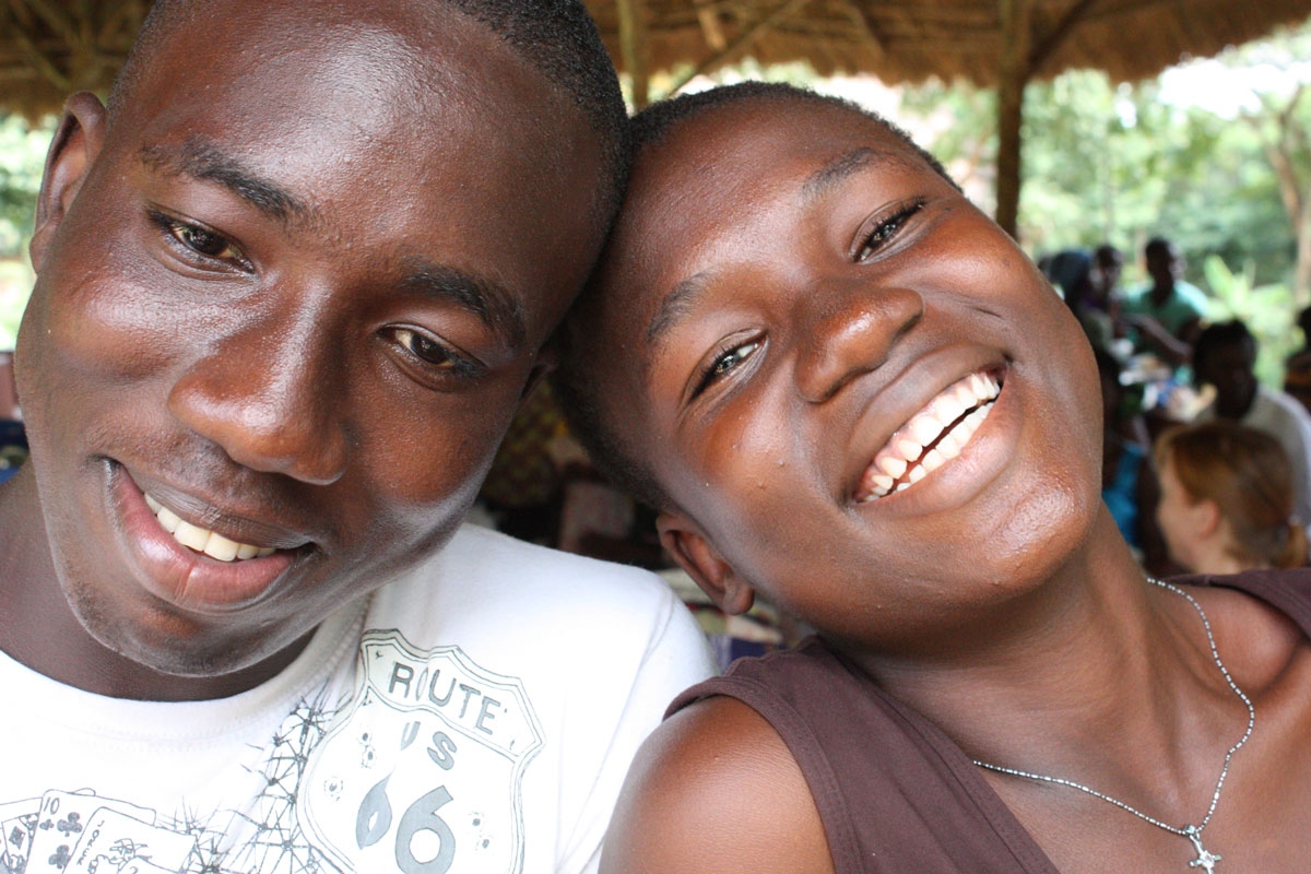 Education for the Future