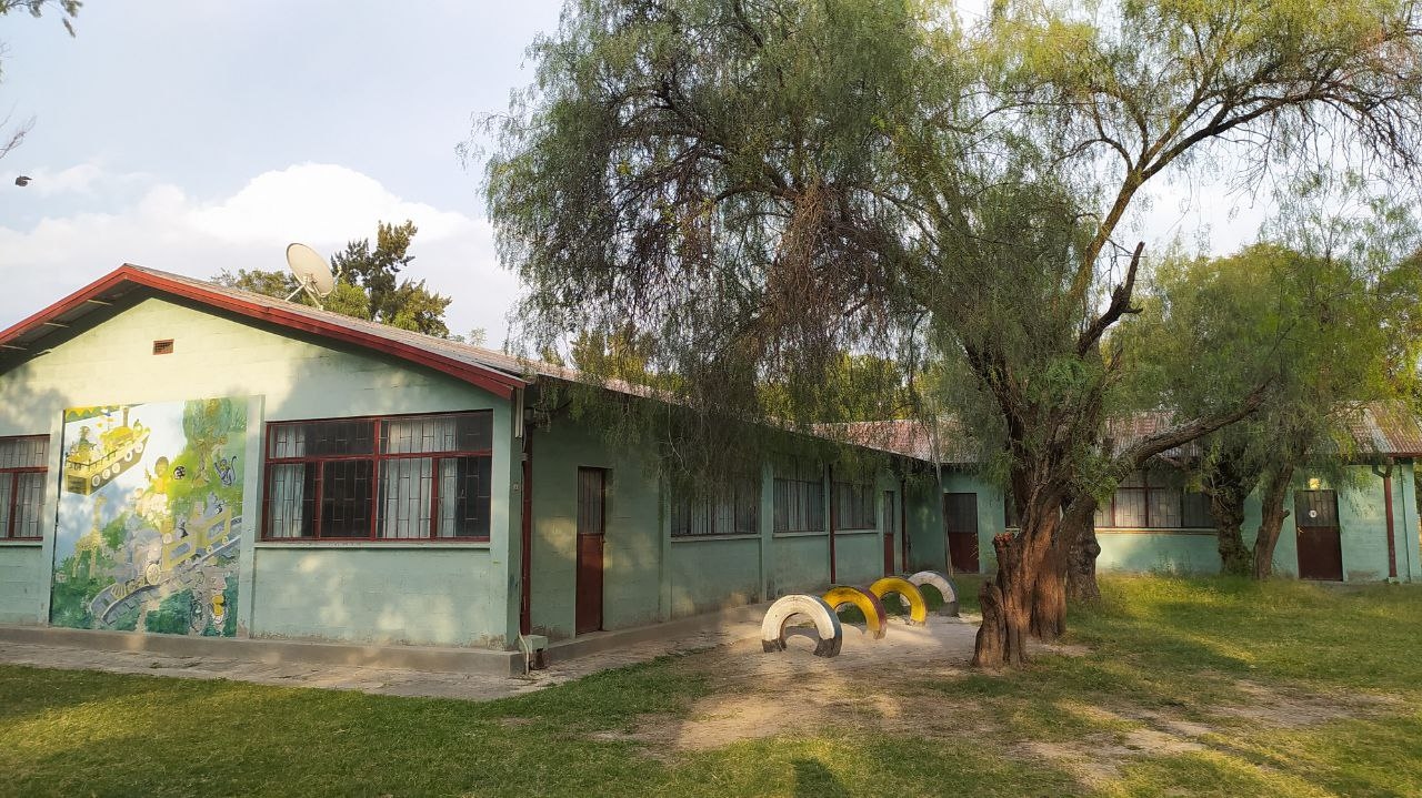 Empowerment economico delle donne e ragazze: corsi brevi