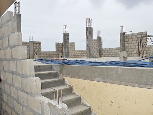 Leggi e scrivi per vivere