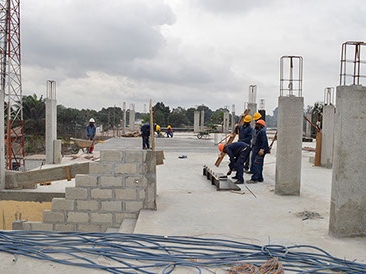 Leggi e scrivi per vivere