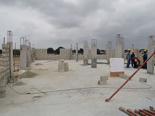 Leggi e scrivi per vivere