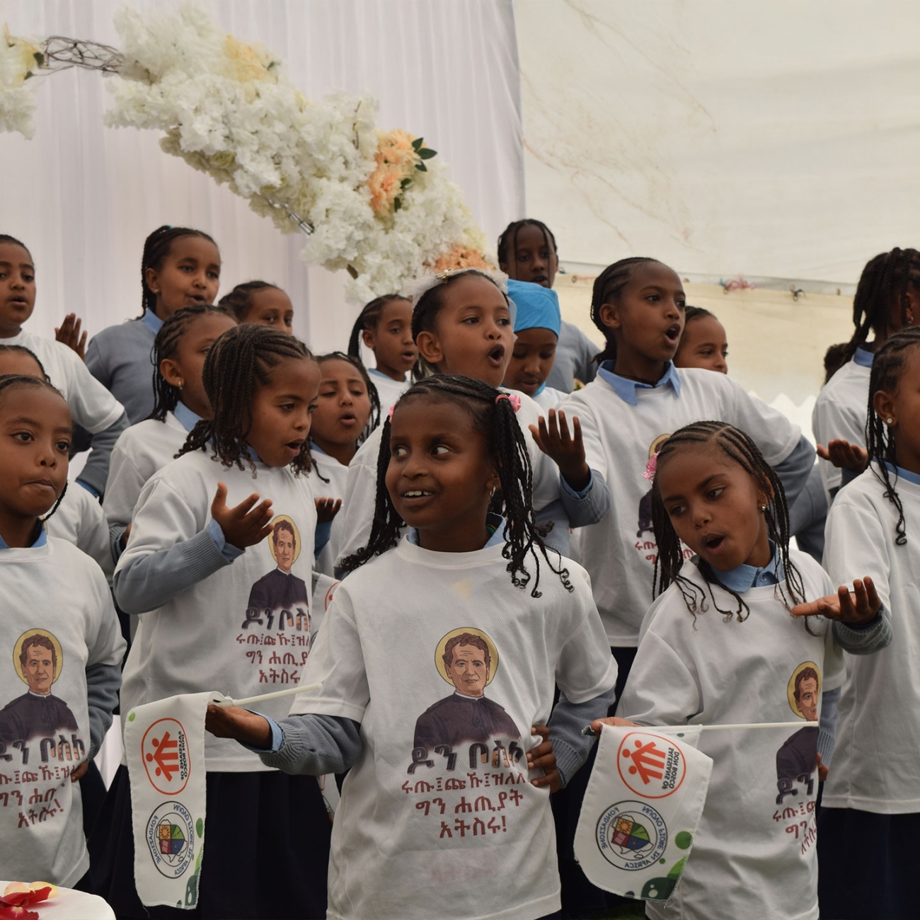 Nuovo edificio per la scuola professionale 'Soft Skills'