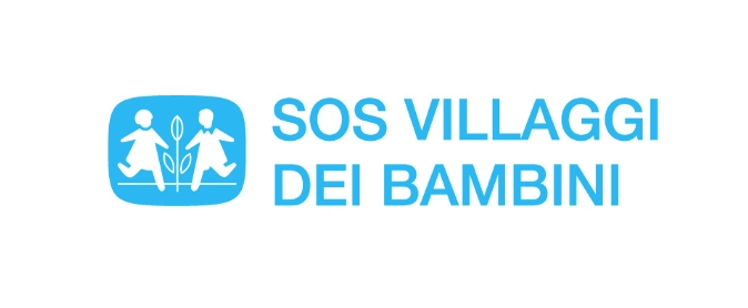 Scuola SOS Hermann Gmeiner