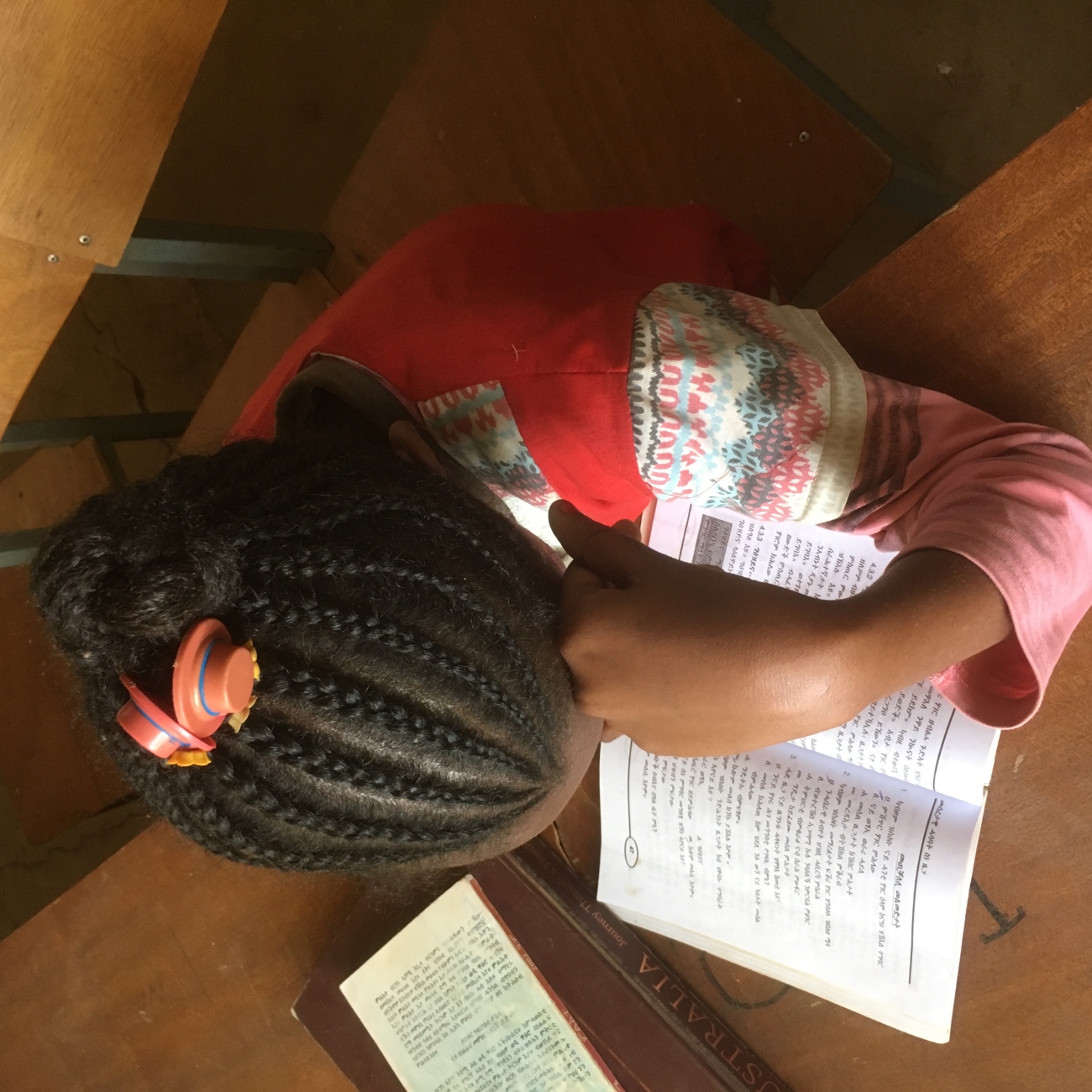 SOS Villaggi dei Bambini: Un aiuto concreto ai bambini in famiglie monoparentali